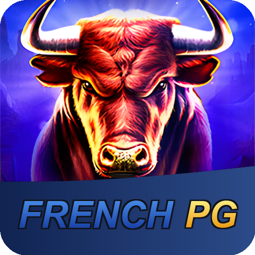 Formulário de Registro FRENCHPG