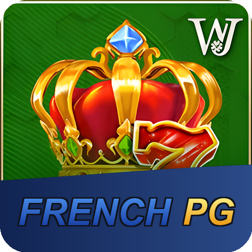 Fortune Dragon Slot - RTP 96.5%