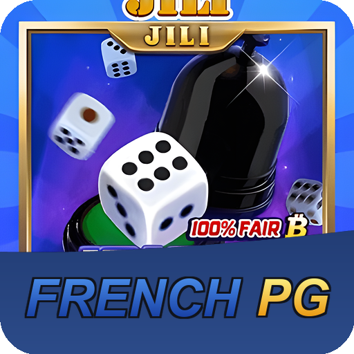 Verificação KYC FRENCHPG