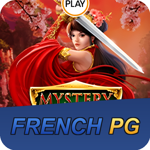 Gates of Olympus Slot - RTP 96.5%