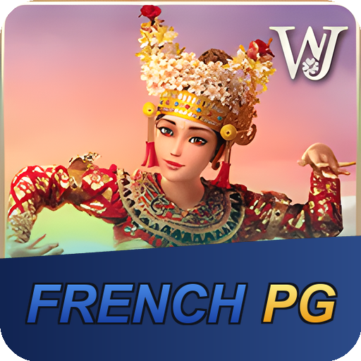 Mahjong Ways Slot - RTP 96.9%